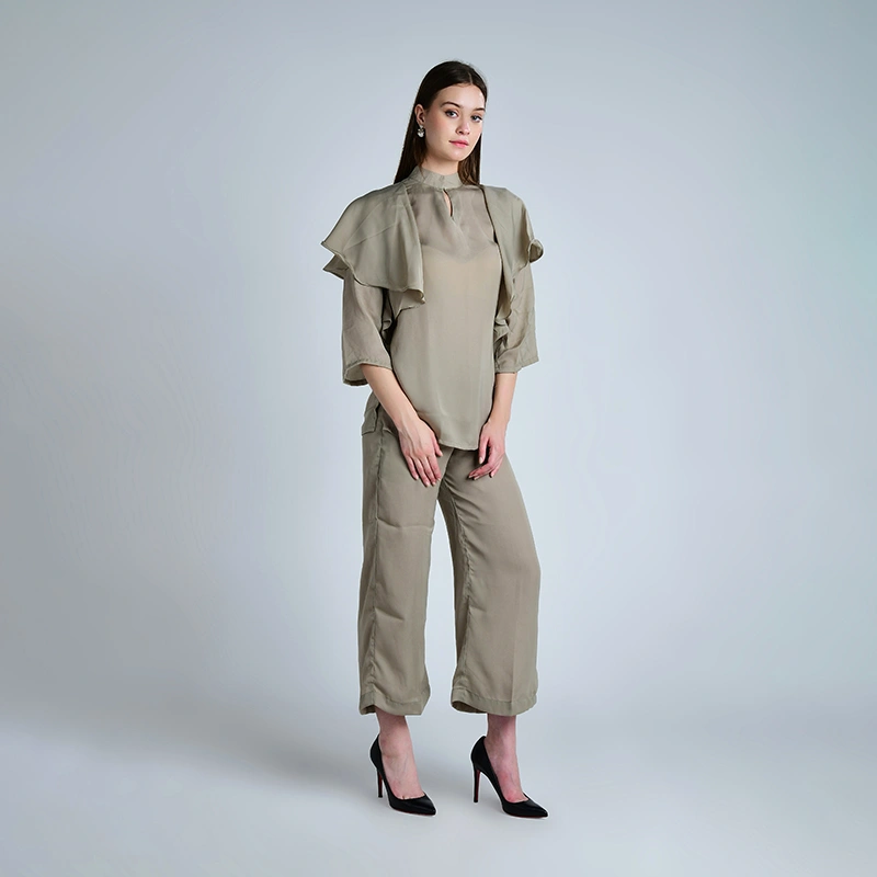 Fashion